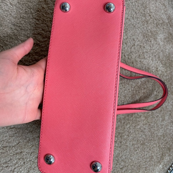 Michael Kors handbag - Picture 3 of 4